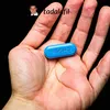 Tadalafil generico c